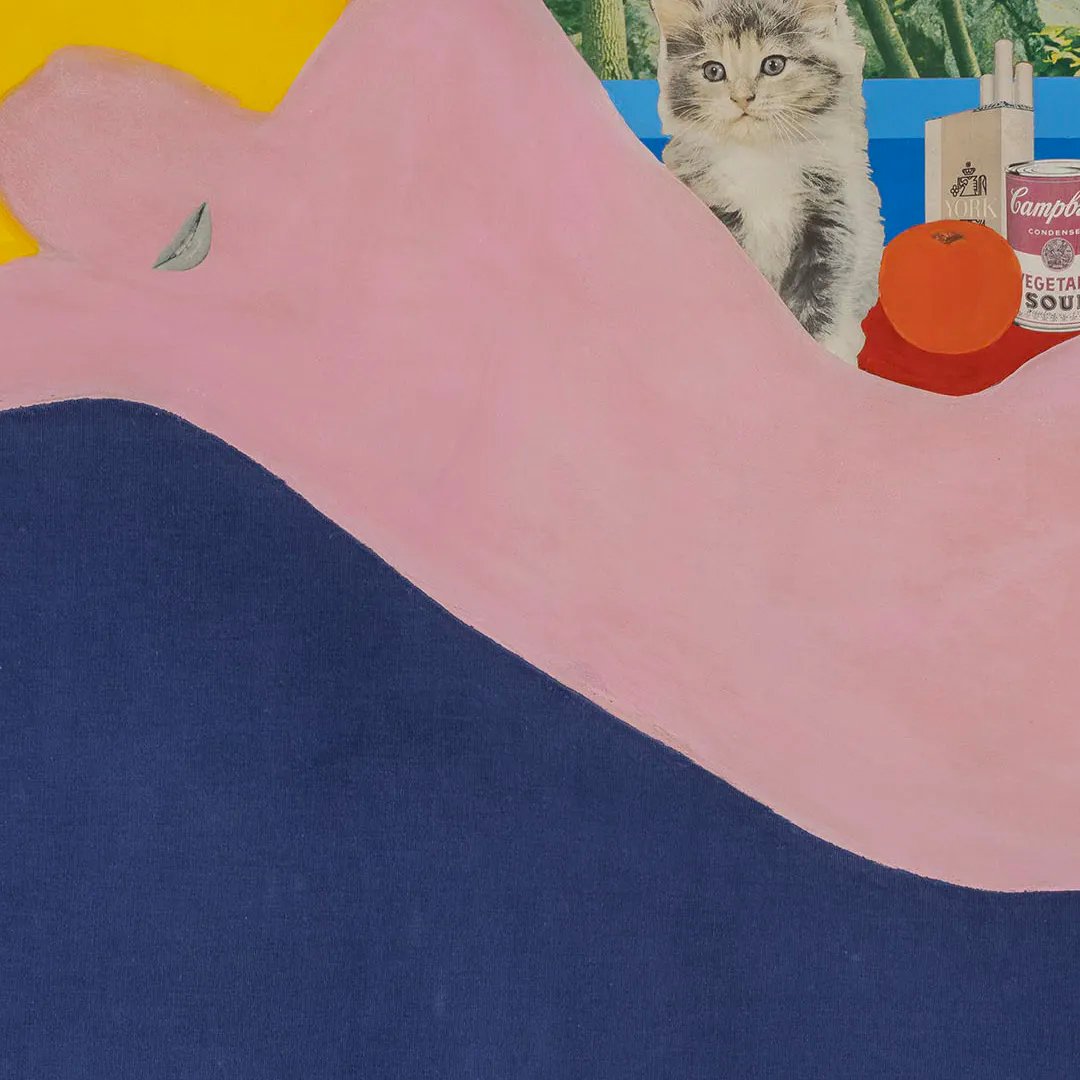 Popart Popart