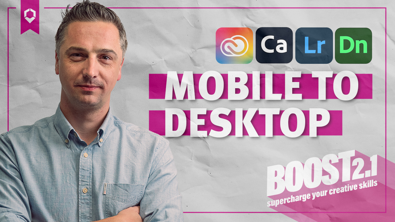 Boost-Mobile to desktop Boost-Mobile to desktop